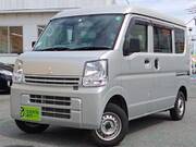 2016 MITSUBISHI OTHER