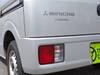 MITSUBISHI OTHER