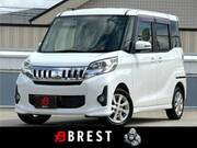2014 MITSUBISHI OTHER