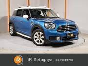 2019 BMW MINI