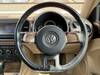VOLKSWAGEN THE BEETLE