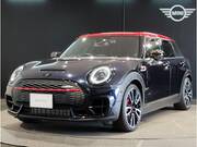 2023 BMW MINI