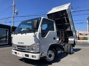 2021 ISUZU OTHER