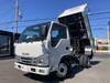 ISUZU OTHER