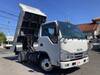 ISUZU OTHER