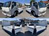 ISUZU OTHER