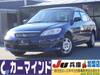 HONDA CIVIC FERIO