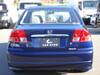 HONDA CIVIC FERIO
