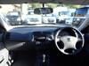 HONDA CIVIC FERIO
