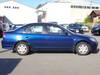 HONDA CIVIC FERIO