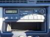 HONDA CIVIC FERIO