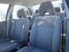 HONDA CIVIC FERIO