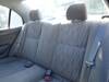 HONDA CIVIC FERIO