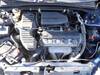 HONDA CIVIC FERIO