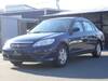 HONDA CIVIC FERIO