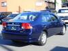 HONDA CIVIC FERIO