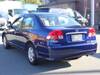 HONDA CIVIC FERIO