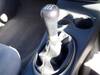 HONDA CIVIC FERIO