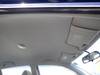 HONDA CIVIC FERIO