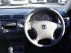 HONDA CIVIC FERIO