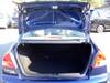HONDA CIVIC FERIO