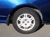 HONDA CIVIC FERIO