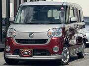 2018 DAIHATSU OTHER