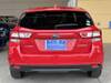 SUBARU IMPREZA SPORTS