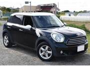 2013 BMW MINI