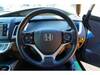 HONDA JADE