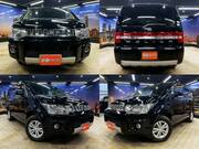2018 MITSUBISHI OTHER