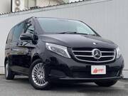 2016 MERCEDES BENZ OTHER
