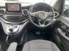 MERCEDES BENZ OTHER