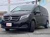 MERCEDES BENZ OTHER