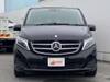 MERCEDES BENZ OTHER