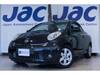 NISSAN MICRA C+C