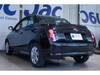 NISSAN MICRA C+C