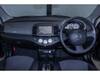 NISSAN MICRA C+C
