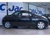 NISSAN MICRA C+C