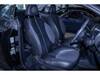 NISSAN MICRA C+C
