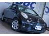 NISSAN MICRA C+C