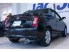 NISSAN MICRA C+C
