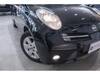 NISSAN MICRA C+C