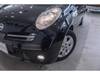 NISSAN MICRA C+C