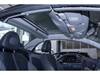 NISSAN MICRA C+C