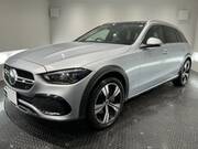 2022 MERCEDES BENZ OTHER