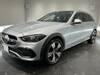 MERCEDES BENZ OTHER