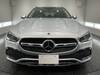 MERCEDES BENZ OTHER