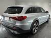 MERCEDES BENZ OTHER