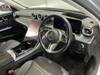 MERCEDES BENZ OTHER